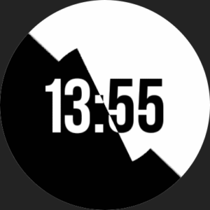 WatchMaker Watch Faces (Wear OS) 8.4.1 (arm-v7a) (nodpi) (Android 4.4W+)
