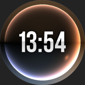WatchMaker Watch Faces (Wear OS) 8.4.1 (arm-v7a) (nodpi) (Android 4.4W+)
