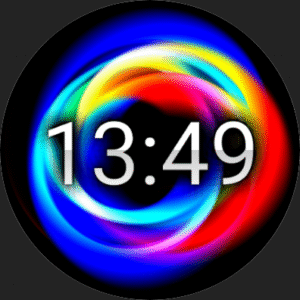 WatchMaker Watch Faces (Wear OS) 8.4.1 (arm-v7a) (nodpi) (Android 4.4W+)