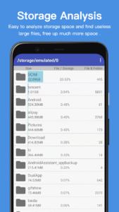 Assistant for Android 23.93