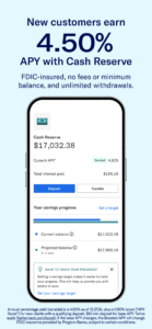 Betterment Invest & Save Money 8.84.1