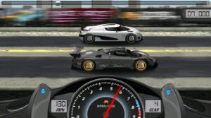 Drag Racing 1.10.1 (arm64-v8a) (nodpi) (Android 4.1+)