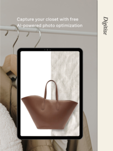 Indyx: Wardrobe & Outfit App 9.8.3 Indyx: Wardrobe & Outfit App 9.8.3