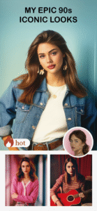 Photo Lab Picture Editor & Art 3.13.13 (Android 5.1+)