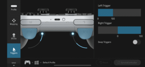 8BitDo Ultimate Software 1.3.8