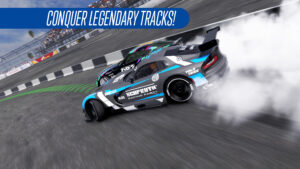 CarX Drift Racing 2 1.43.0