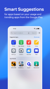 Global Search 5.27.1 (arm64-v8a + arm-v7a) (nodpi) (Android 8.0+)