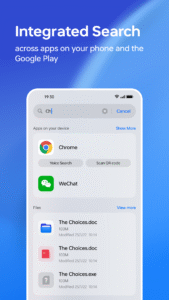Global Search 5.27.1 (arm64-v8a + arm-v7a) (nodpi) (Android 8.0+)