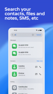 Global Search 5.27.1 (arm64-v8a + arm-v7a) (nodpi) (Android 8.0+)