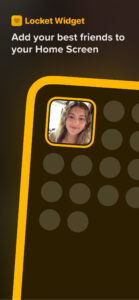 Locket Widget 1.199.2