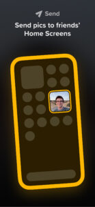 Locket Widget 1.199.2
