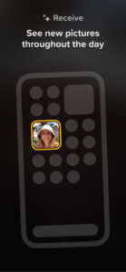 Locket Widget 1.199.2