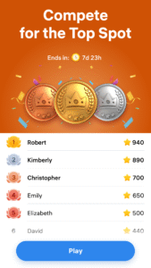 Nonogram.com - picture cross 5.25.3