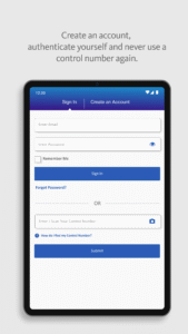 ProxyVote: Your Voice Matters 6.0.7