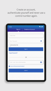 ProxyVote: Your Voice Matters 6.0.7