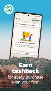 Airalo: eSIM Travel & Internet 2.5.0