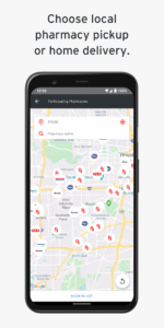 Blink Health Lowest Rx Prices 5.0.0