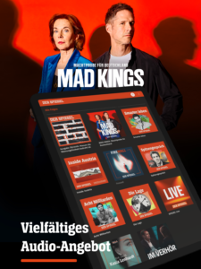 DER SPIEGEL - Nachrichten 5.3.10