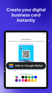 Desygner: Graphic Design Maker 5.4.9