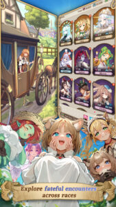 Isekai:Slow Life 1.6203 Isekai:Slow Life 1.6203
