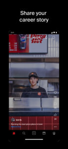 Treamer 200 Treamer 200