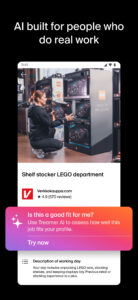 Treamer 200 Treamer 200