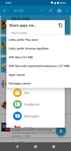 App Manager 7.71 App Manager 7.71