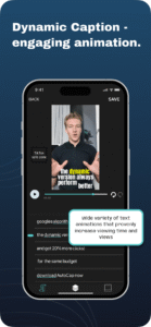 AutoCap Captions Teleprompter 1.0.65.01