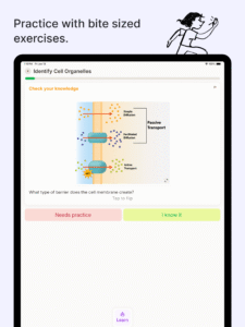 Campus - AI Learning Companion 1.0.75 Campus - AI Learning Companion 1.0.75