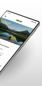 Hertz Rent-a-Car Deals - Easy! 4.73.0