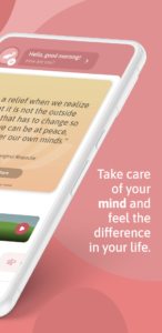 Lojong: Meditation & Sleep 4.1.1 Lojong: Meditation & Sleep 4.1.1