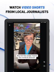 NBC10 Boston: News & Weather 8.6.2