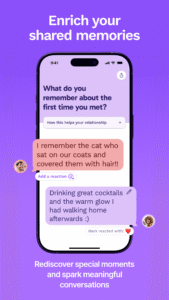 Paired: Couples & Relationship 2.41.0 (120-640dpi) (Android 7.1+)