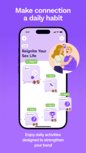 Paired: Couples & Relationship 2.41.0 (120-640dpi) (Android 7.1+)