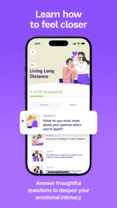 Paired: Couples & Relationship 2.41.0 (120-640dpi) (Android 7.1+)