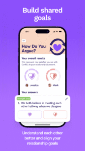 Paired: Couples & Relationship 2.41.0 (120-640dpi) (Android 7.1+)