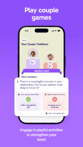 Paired: Couples & Relationship 2.41.0 (120-640dpi) (Android 7.1+)