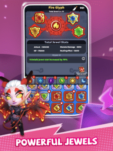 PunBall 5.7.0