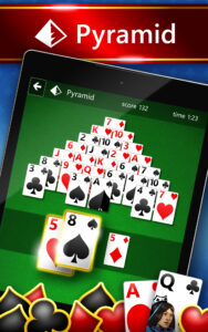 Microsoft Solitaire Collection 4.20.8092.0