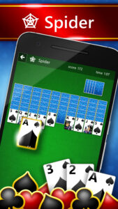 Microsoft Solitaire Collection 4.20.8092.0