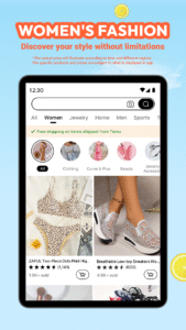 Temu: Shop Like a Billionaire 3.70.0
