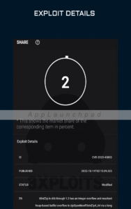 Android Exploits 9.3.14 Android Exploits 9.3.14