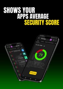 Android Exploits 9.3.14 Android Exploits 9.3.14