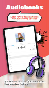 BOOK WALKER - Manga & Novels 7.9.2 BOOK WALKER - Manga & Novels 7.9.2