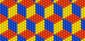 Bubble Shooter Rainbow 2.62