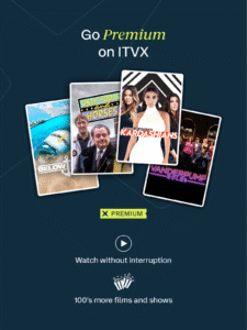 ITVX 9.17.0