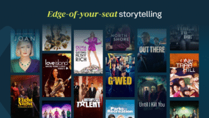 ITVX 9.17.0