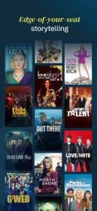 ITVX 9.17.0