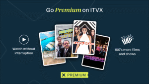 ITVX 9.17.0