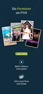 ITVX 9.17.0
